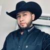 jarquinlopez12