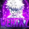wertxzzzz