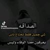 user5596723779568