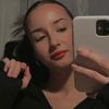 angeliinka_2004