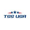 TSS USA