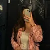 تمارا