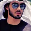 sadasd766