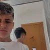 3_juanjooo