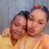 mariam.kulwa44