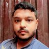 kareem.sharif7