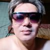 user3504730917942