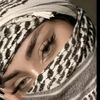 ahmed.tarek.tarek0
