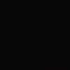 darvinleonel_20
