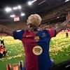 zab_732