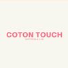 coton.touch__