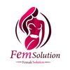 fem_solution_1