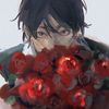 koto._.soposhka