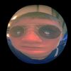 bobbier_4444