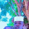 user4178156880346