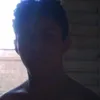 guilherme7066
