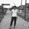 alishka_585