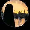 user87178759060557