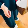 ko__qiq