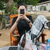 anakkedua_079