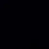 w_ff175