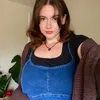 daisybroderick