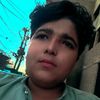 irfan.king5670