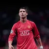 elyas.rahimi75