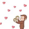jaydelyn259