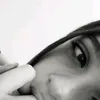 isabella.queiro5