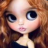 kitty.wix_