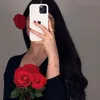 darya.saeed96