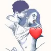 wertinho79
