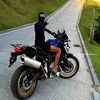 nino.abravanel2384