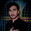 rahib.imami786