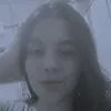 suzane.gabriele7