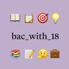 bac_with18
