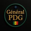 Général PDG🇸🇳