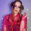 Kira_Franz