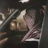 الـهـاشــمي𓆩𝟓𝟏𝟓𓆪