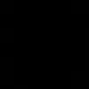 juuliromm_