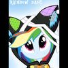reinbow.dash06