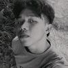 ghost.red88