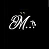 madgirl639