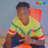 bou.sidib3