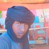 user4731455531091