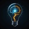 mindspark_iq