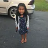 pr3ttyface..riahh