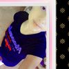 elizeth.pacheco58
