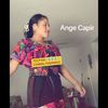 anavelinda7